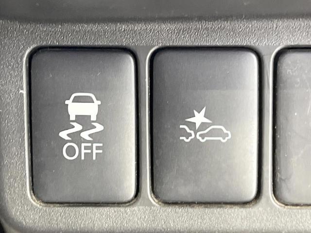 デイズ Ｊ　衝突被害軽減システム　禁煙車　ＣＤ再生　キーレス　盗難防止装置　トラクションコントロール　インパネシフト（34枚目）