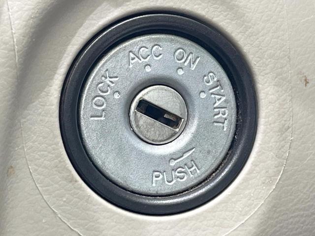 デイズ Ｊ　衝突被害軽減システム　禁煙車　ＣＤ再生　キーレス　盗難防止装置　トラクションコントロール　インパネシフト（37枚目）