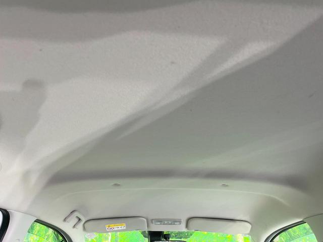 デイズ Ｊ　衝突被害軽減システム　禁煙車　ＣＤ再生　キーレス　盗難防止装置　トラクションコントロール　インパネシフト（41枚目）