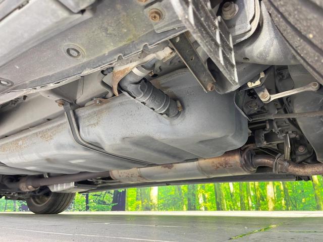 ヴェルファイア ２．４Ｚ　プラチナセレクションＩＩ　両側電動ドア　後席モニター　バックカメラ　禁煙車　コーナーセンサー　スマートキー　ＨＩＤヘッド　ビルトインＥＴＣ　純正１８インチアルミ　オートライト　デュアルエアコン　リアエアコン（18枚目）