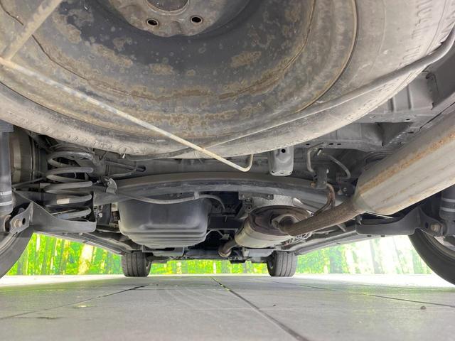 ヴェルファイア ２．４Ｚ　プラチナセレクションＩＩ　両側電動ドア　後席モニター　バックカメラ　禁煙車　コーナーセンサー　スマートキー　ＨＩＤヘッド　ビルトインＥＴＣ　純正１８インチアルミ　オートライト　デュアルエアコン　リアエアコン（32枚目）