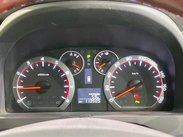 ヴェルファイア ２．４Ｚ　プラチナセレクションＩＩ　両側電動ドア　後席モニター　バックカメラ　禁煙車　コーナーセンサー　スマートキー　ＨＩＤヘッド　ビルトインＥＴＣ　純正１８インチアルミ　オートライト　デュアルエアコン　リアエアコン（34枚目）