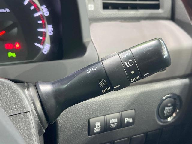 ヴェルファイア ２．４Ｚ　プラチナセレクションＩＩ　両側電動ドア　後席モニター　バックカメラ　禁煙車　コーナーセンサー　スマートキー　ＨＩＤヘッド　ビルトインＥＴＣ　純正１８インチアルミ　オートライト　デュアルエアコン　リアエアコン（36枚目）