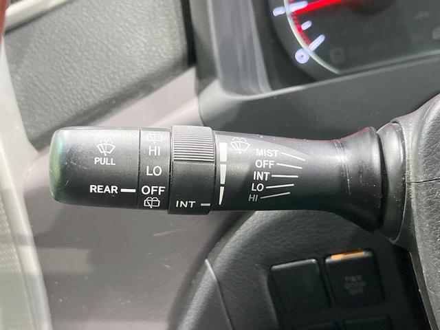 ヴェルファイア ２．４Ｚ　プラチナセレクションＩＩ　両側電動ドア　後席モニター　バックカメラ　禁煙車　コーナーセンサー　スマートキー　ＨＩＤヘッド　ビルトインＥＴＣ　純正１８インチアルミ　オートライト　デュアルエアコン　リアエアコン（37枚目）