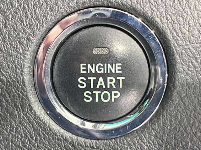 ヴェルファイア ２．４Ｚ　プラチナセレクションＩＩ　両側電動ドア　後席モニター　バックカメラ　禁煙車　コーナーセンサー　スマートキー　ＨＩＤヘッド　ビルトインＥＴＣ　純正１８インチアルミ　オートライト　デュアルエアコン　リアエアコン（38枚目）