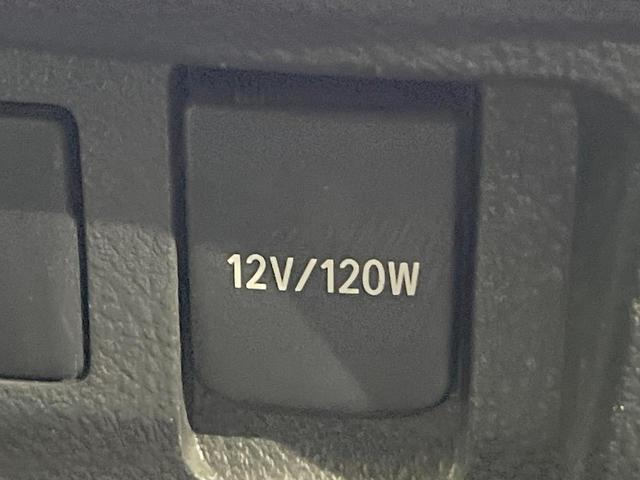 ヴェルファイア ２．４Ｚ　プラチナセレクションＩＩ　両側電動ドア　後席モニター　バックカメラ　禁煙車　コーナーセンサー　スマートキー　ＨＩＤヘッド　ビルトインＥＴＣ　純正１８インチアルミ　オートライト　デュアルエアコン　リアエアコン（44枚目）