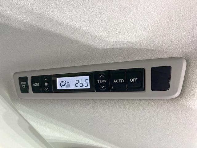 ヴェルファイア ２．４Ｚ　プラチナセレクションＩＩ　両側電動ドア　後席モニター　バックカメラ　禁煙車　コーナーセンサー　スマートキー　ＨＩＤヘッド　ビルトインＥＴＣ　純正１８インチアルミ　オートライト　デュアルエアコン　リアエアコン（53枚目）