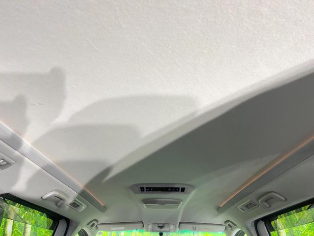 ヴェルファイア ２．４Ｚ　プラチナセレクションＩＩ　両側電動ドア　後席モニター　バックカメラ　禁煙車　コーナーセンサー　スマートキー　ＨＩＤヘッド　ビルトインＥＴＣ　純正１８インチアルミ　オートライト　デュアルエアコン　リアエアコン（55枚目）