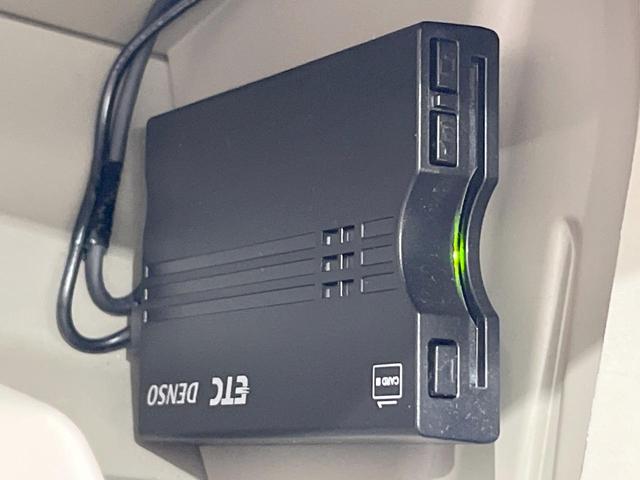 ムーヴ Ｌ　ＳＡ　ＨＤＤナビ　衝突被害軽減システム　禁煙車　ＥＴＣ　Ｂｌｕｅｔｏｏｔｈ　ＣＤ　ＤＶＤ再生　地デジ（4枚目）