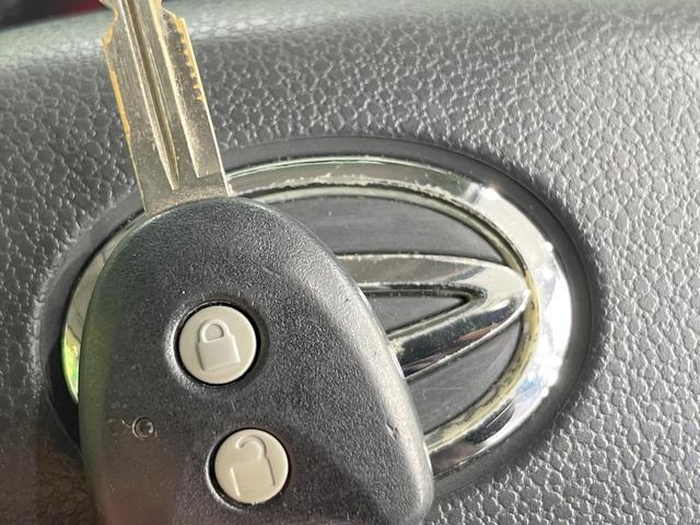 ムーヴ Ｌ　ＳＡ　ＨＤＤナビ　衝突被害軽減システム　禁煙車　ＥＴＣ　Ｂｌｕｅｔｏｏｔｈ　ＣＤ　ＤＶＤ再生　地デジ（5枚目）