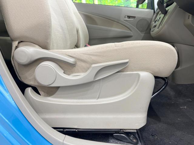 ムーヴ Ｌ　ＳＡ　ＨＤＤナビ　衝突被害軽減システム　禁煙車　ＥＴＣ　Ｂｌｕｅｔｏｏｔｈ　ＣＤ　ＤＶＤ再生　地デジ（6枚目）