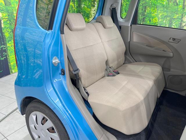 ムーヴ Ｌ　ＳＡ　ＨＤＤナビ　衝突被害軽減システム　禁煙車　ＥＴＣ　Ｂｌｕｅｔｏｏｔｈ　ＣＤ　ＤＶＤ再生　地デジ（9枚目）