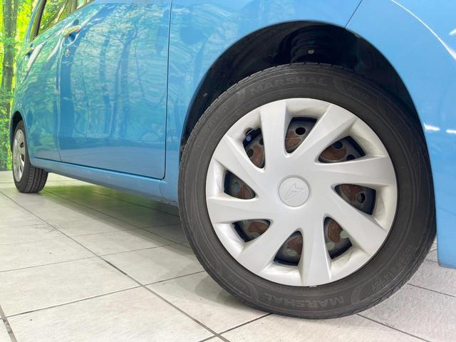 ムーヴ Ｌ　ＳＡ　ＨＤＤナビ　衝突被害軽減システム　禁煙車　ＥＴＣ　Ｂｌｕｅｔｏｏｔｈ　ＣＤ　ＤＶＤ再生　地デジ（13枚目）