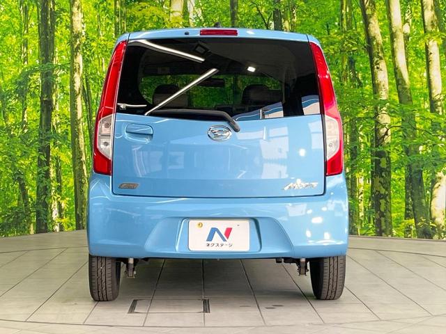 ムーヴ Ｌ　ＳＡ　ＨＤＤナビ　衝突被害軽減システム　禁煙車　ＥＴＣ　Ｂｌｕｅｔｏｏｔｈ　ＣＤ　ＤＶＤ再生　地デジ（15枚目）