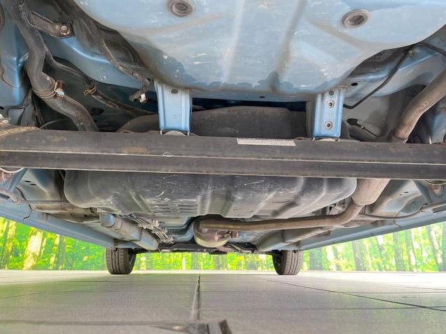 ムーヴ Ｌ　ＳＡ　ＨＤＤナビ　衝突被害軽減システム　禁煙車　ＥＴＣ　Ｂｌｕｅｔｏｏｔｈ　ＣＤ　ＤＶＤ再生　地デジ（19枚目）