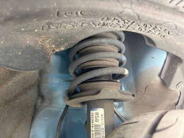 ムーヴ Ｌ　ＳＡ　ＨＤＤナビ　衝突被害軽減システム　禁煙車　ＥＴＣ　Ｂｌｕｅｔｏｏｔｈ　ＣＤ　ＤＶＤ再生　地デジ（20枚目）