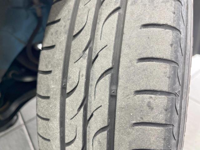 ムーヴ Ｌ　ＳＡ　ＨＤＤナビ　衝突被害軽減システム　禁煙車　ＥＴＣ　Ｂｌｕｅｔｏｏｔｈ　ＣＤ　ＤＶＤ再生　地デジ（25枚目）