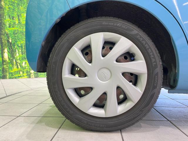 ムーヴ Ｌ　ＳＡ　ＨＤＤナビ　衝突被害軽減システム　禁煙車　ＥＴＣ　Ｂｌｕｅｔｏｏｔｈ　ＣＤ　ＤＶＤ再生　地デジ（26枚目）