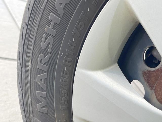 ムーヴ Ｌ　ＳＡ　ＨＤＤナビ　衝突被害軽減システム　禁煙車　ＥＴＣ　Ｂｌｕｅｔｏｏｔｈ　ＣＤ　ＤＶＤ再生　地デジ（27枚目）