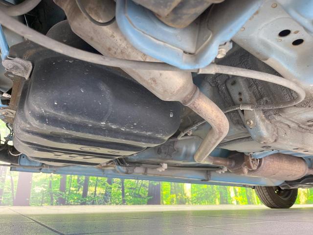 ムーヴ Ｌ　ＳＡ　ＨＤＤナビ　衝突被害軽減システム　禁煙車　ＥＴＣ　Ｂｌｕｅｔｏｏｔｈ　ＣＤ　ＤＶＤ再生　地デジ（29枚目）