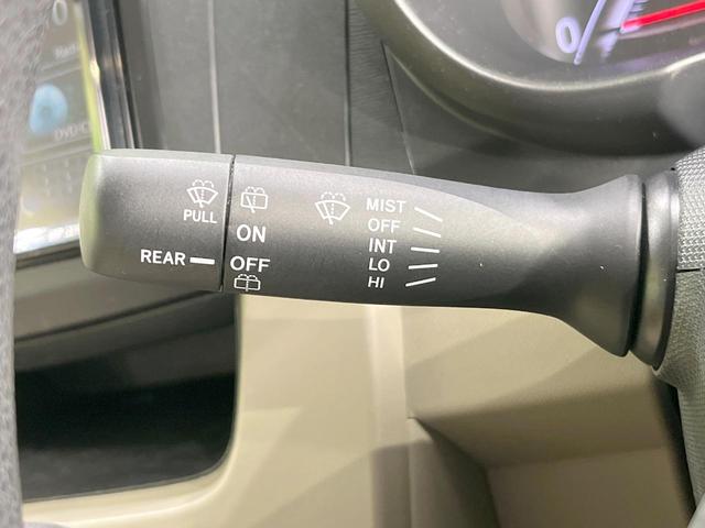 ムーヴ Ｌ　ＳＡ　ＨＤＤナビ　衝突被害軽減システム　禁煙車　ＥＴＣ　Ｂｌｕｅｔｏｏｔｈ　ＣＤ　ＤＶＤ再生　地デジ（34枚目）