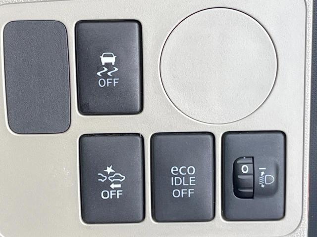 ムーヴ Ｌ　ＳＡ　ＨＤＤナビ　衝突被害軽減システム　禁煙車　ＥＴＣ　Ｂｌｕｅｔｏｏｔｈ　ＣＤ　ＤＶＤ再生　地デジ（35枚目）