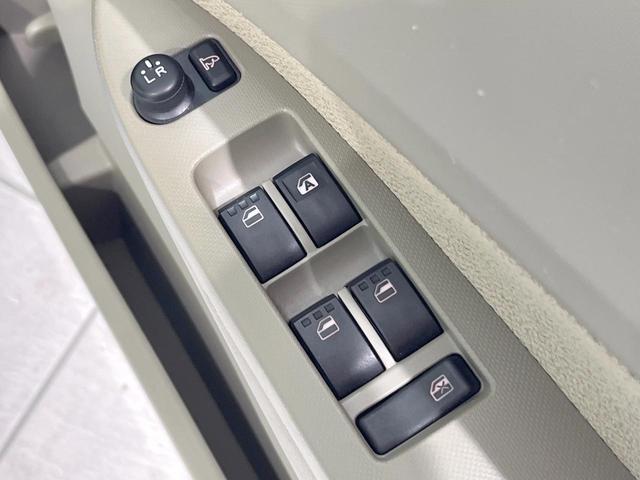 ムーヴ Ｌ　ＳＡ　ＨＤＤナビ　衝突被害軽減システム　禁煙車　ＥＴＣ　Ｂｌｕｅｔｏｏｔｈ　ＣＤ　ＤＶＤ再生　地デジ（40枚目）