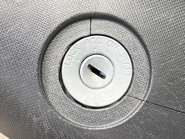 ムーヴ Ｌ　ＳＡ　ＨＤＤナビ　衝突被害軽減システム　禁煙車　ＥＴＣ　Ｂｌｕｅｔｏｏｔｈ　ＣＤ　ＤＶＤ再生　地デジ（42枚目）