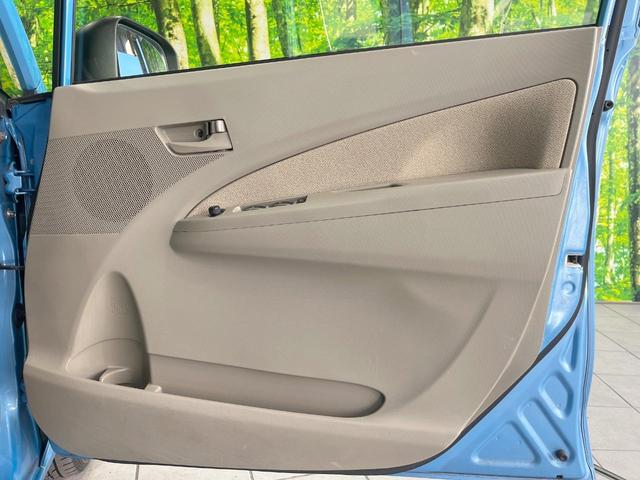 ムーヴ Ｌ　ＳＡ　ＨＤＤナビ　衝突被害軽減システム　禁煙車　ＥＴＣ　Ｂｌｕｅｔｏｏｔｈ　ＣＤ　ＤＶＤ再生　地デジ（46枚目）