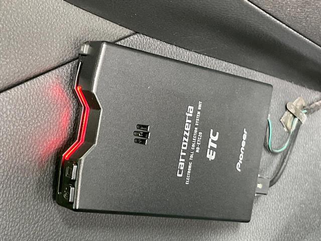 インプレッサＧ４ １．６ｉ－Ｌ　アイサイト　純正ＳＤナビ　バックカメラ　衝突被害軽減システム　レーダークルーズ　ＬＥＤヘッド　ＥＴＣ　純正１６インチアルミ　車線逸脱警報　オートライト　オートエアコン　Ｂｌｕｅｔｏｏｔｈ　ＣＤ（7枚目）