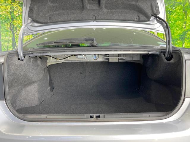 インプレッサＧ４ １．６ｉ－Ｌ　アイサイト　純正ＳＤナビ　バックカメラ　衝突被害軽減システム　レーダークルーズ　ＬＥＤヘッド　ＥＴＣ　純正１６インチアルミ　車線逸脱警報　オートライト　オートエアコン　Ｂｌｕｅｔｏｏｔｈ　ＣＤ（10枚目）