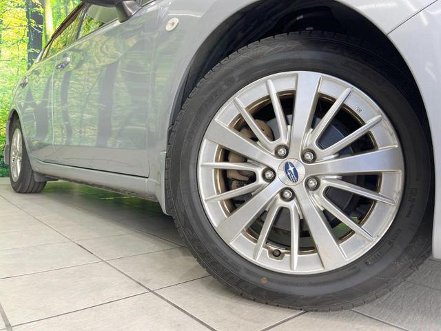 インプレッサＧ４ １．６ｉ－Ｌ　アイサイト　純正ＳＤナビ　バックカメラ　衝突被害軽減システム　レーダークルーズ　ＬＥＤヘッド　ＥＴＣ　純正１６インチアルミ　車線逸脱警報　オートライト　オートエアコン　Ｂｌｕｅｔｏｏｔｈ　ＣＤ（13枚目）