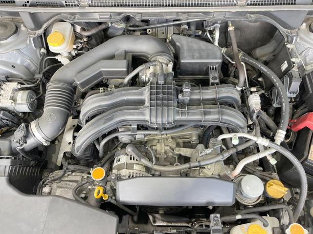 インプレッサＧ４ １．６ｉ－Ｌ　アイサイト　純正ＳＤナビ　バックカメラ　衝突被害軽減システム　レーダークルーズ　ＬＥＤヘッド　ＥＴＣ　純正１６インチアルミ　車線逸脱警報　オートライト　オートエアコン　Ｂｌｕｅｔｏｏｔｈ　ＣＤ（18枚目）