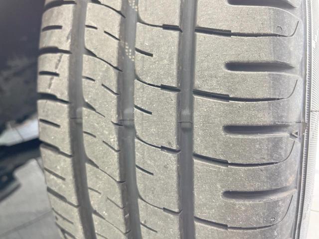 インプレッサＧ４ １．６ｉ－Ｌ　アイサイト　純正ＳＤナビ　バックカメラ　衝突被害軽減システム　レーダークルーズ　ＬＥＤヘッド　ＥＴＣ　純正１６インチアルミ　車線逸脱警報　オートライト　オートエアコン　Ｂｌｕｅｔｏｏｔｈ　ＣＤ（25枚目）