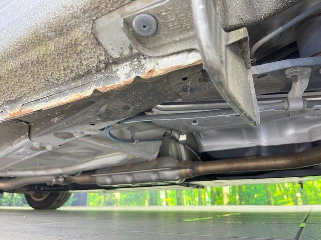 インプレッサＧ４ １．６ｉ－Ｌ　アイサイト　純正ＳＤナビ　バックカメラ　衝突被害軽減システム　レーダークルーズ　ＬＥＤヘッド　ＥＴＣ　純正１６インチアルミ　車線逸脱警報　オートライト　オートエアコン　Ｂｌｕｅｔｏｏｔｈ　ＣＤ（29枚目）