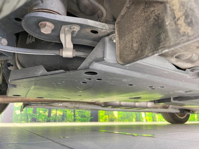 インプレッサＧ４ １．６ｉ－Ｌ　アイサイト　純正ＳＤナビ　バックカメラ　衝突被害軽減システム　レーダークルーズ　ＬＥＤヘッド　ＥＴＣ　純正１６インチアルミ　車線逸脱警報　オートライト　オートエアコン　Ｂｌｕｅｔｏｏｔｈ　ＣＤ（30枚目）