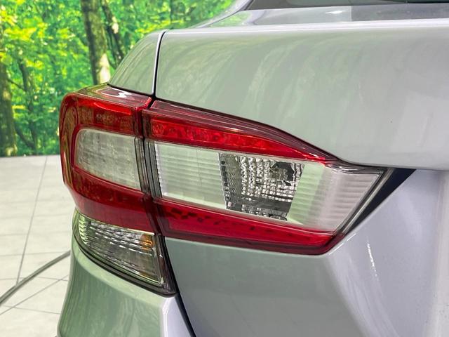 インプレッサＧ４ １．６ｉ－Ｌ　アイサイト　純正ＳＤナビ　バックカメラ　衝突被害軽減システム　レーダークルーズ　ＬＥＤヘッド　ＥＴＣ　純正１６インチアルミ　車線逸脱警報　オートライト　オートエアコン　Ｂｌｕｅｔｏｏｔｈ　ＣＤ（31枚目）