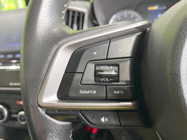 インプレッサＧ４ １．６ｉ－Ｌ　アイサイト　純正ＳＤナビ　バックカメラ　衝突被害軽減システム　レーダークルーズ　ＬＥＤヘッド　ＥＴＣ　純正１６インチアルミ　車線逸脱警報　オートライト　オートエアコン　Ｂｌｕｅｔｏｏｔｈ　ＣＤ（35枚目）