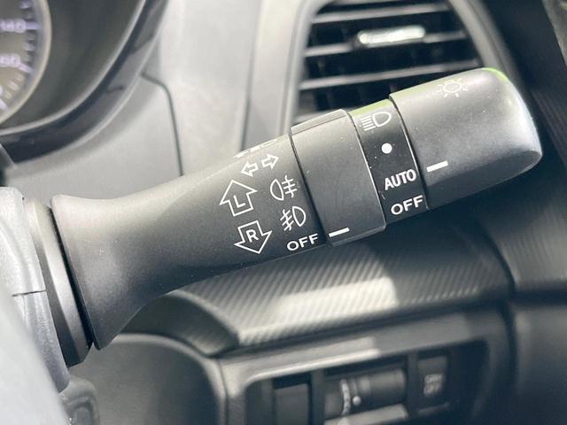 インプレッサＧ４ １．６ｉ－Ｌ　アイサイト　純正ＳＤナビ　バックカメラ　衝突被害軽減システム　レーダークルーズ　ＬＥＤヘッド　ＥＴＣ　純正１６インチアルミ　車線逸脱警報　オートライト　オートエアコン　Ｂｌｕｅｔｏｏｔｈ　ＣＤ（36枚目）