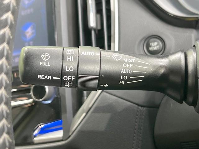 インプレッサＧ４ １．６ｉ－Ｌ　アイサイト　純正ＳＤナビ　バックカメラ　衝突被害軽減システム　レーダークルーズ　ＬＥＤヘッド　ＥＴＣ　純正１６インチアルミ　車線逸脱警報　オートライト　オートエアコン　Ｂｌｕｅｔｏｏｔｈ　ＣＤ（37枚目）