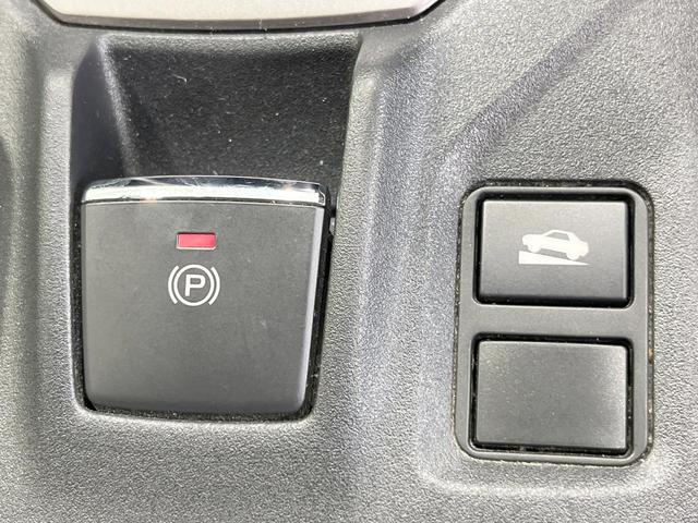 インプレッサＧ４ １．６ｉ－Ｌ　アイサイト　純正ＳＤナビ　バックカメラ　衝突被害軽減システム　レーダークルーズ　ＬＥＤヘッド　ＥＴＣ　純正１６インチアルミ　車線逸脱警報　オートライト　オートエアコン　Ｂｌｕｅｔｏｏｔｈ　ＣＤ（39枚目）