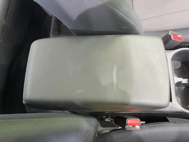 インプレッサＧ４ １．６ｉ－Ｌ　アイサイト　純正ＳＤナビ　バックカメラ　衝突被害軽減システム　レーダークルーズ　ＬＥＤヘッド　ＥＴＣ　純正１６インチアルミ　車線逸脱警報　オートライト　オートエアコン　Ｂｌｕｅｔｏｏｔｈ　ＣＤ（40枚目）