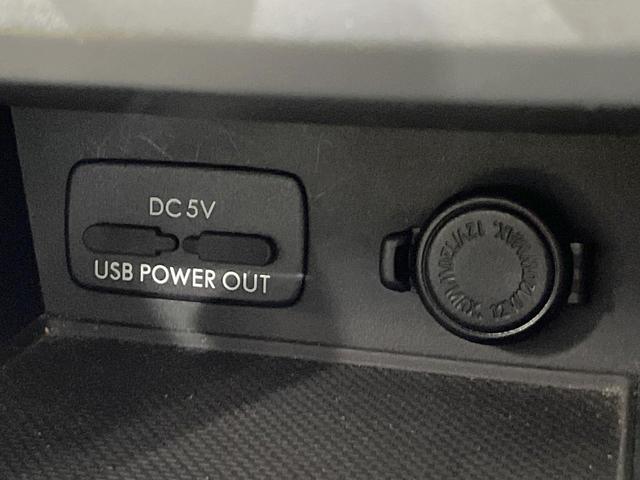 インプレッサＧ４ １．６ｉ－Ｌ　アイサイト　純正ＳＤナビ　バックカメラ　衝突被害軽減システム　レーダークルーズ　ＬＥＤヘッド　ＥＴＣ　純正１６インチアルミ　車線逸脱警報　オートライト　オートエアコン　Ｂｌｕｅｔｏｏｔｈ　ＣＤ（47枚目）