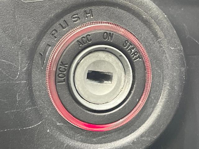 インプレッサＧ４ １．６ｉ－Ｌ　アイサイト　純正ＳＤナビ　バックカメラ　衝突被害軽減システム　レーダークルーズ　ＬＥＤヘッド　ＥＴＣ　純正１６インチアルミ　車線逸脱警報　オートライト　オートエアコン　Ｂｌｕｅｔｏｏｔｈ　ＣＤ（48枚目）