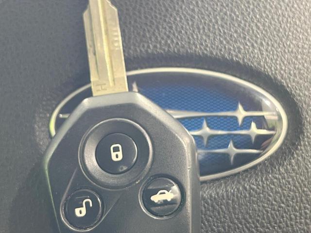 インプレッサＧ４ １．６ｉ－Ｌ　アイサイト　純正ＳＤナビ　バックカメラ　衝突被害軽減システム　レーダークルーズ　ＬＥＤヘッド　ＥＴＣ　純正１６インチアルミ　車線逸脱警報　オートライト　オートエアコン　Ｂｌｕｅｔｏｏｔｈ　ＣＤ（49枚目）