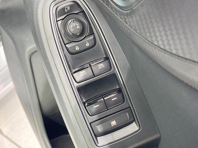 インプレッサＧ４ １．６ｉ－Ｌ　アイサイト　純正ＳＤナビ　バックカメラ　衝突被害軽減システム　レーダークルーズ　ＬＥＤヘッド　ＥＴＣ　純正１６インチアルミ　車線逸脱警報　オートライト　オートエアコン　Ｂｌｕｅｔｏｏｔｈ　ＣＤ（50枚目）