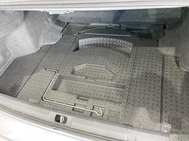 インプレッサＧ４ １．６ｉ－Ｌ　アイサイト　純正ＳＤナビ　バックカメラ　衝突被害軽減システム　レーダークルーズ　ＬＥＤヘッド　ＥＴＣ　純正１６インチアルミ　車線逸脱警報　オートライト　オートエアコン　Ｂｌｕｅｔｏｏｔｈ　ＣＤ（54枚目）