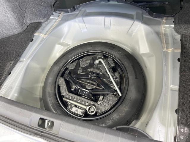 インプレッサＧ４ １．６ｉ－Ｌ　アイサイト　純正ＳＤナビ　バックカメラ　衝突被害軽減システム　レーダークルーズ　ＬＥＤヘッド　ＥＴＣ　純正１６インチアルミ　車線逸脱警報　オートライト　オートエアコン　Ｂｌｕｅｔｏｏｔｈ　ＣＤ（55枚目）