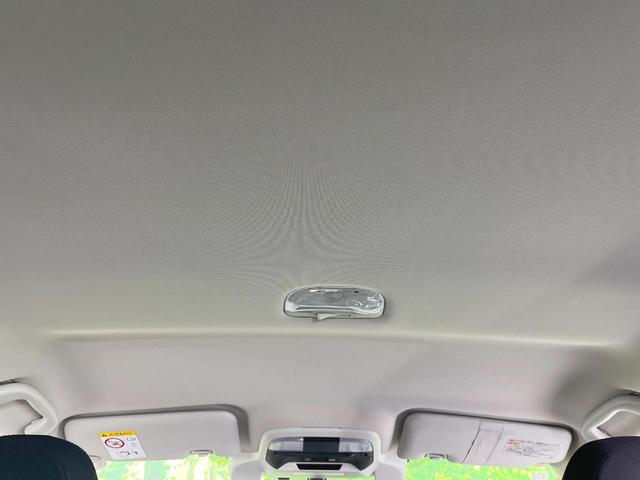 インプレッサＧ４ １．６ｉ－Ｌ　アイサイト　純正ＳＤナビ　バックカメラ　衝突被害軽減システム　レーダークルーズ　ＬＥＤヘッド　ＥＴＣ　純正１６インチアルミ　車線逸脱警報　オートライト　オートエアコン　Ｂｌｕｅｔｏｏｔｈ　ＣＤ（56枚目）