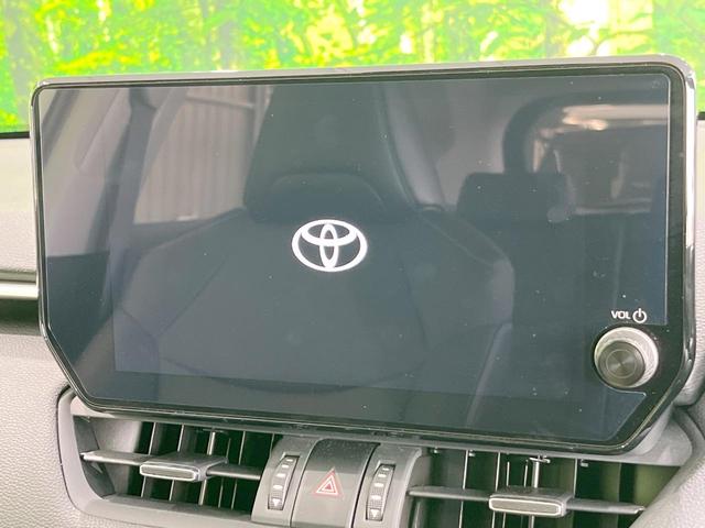 ＲＡＶ４ Ｇ　Ｚパッケージ　４ＷＤ　全周囲カメラ　衝突被害軽減システム　レーダークルーズ　禁煙車　電動リアゲート　ハーフレザーシート　パワーシート　ドラレコ　コーナーセンサー　スマートキー　ＬＥＤヘッド　ビルトインＥＴＣ（3枚目）